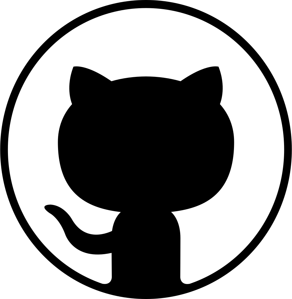 githubLogo.png