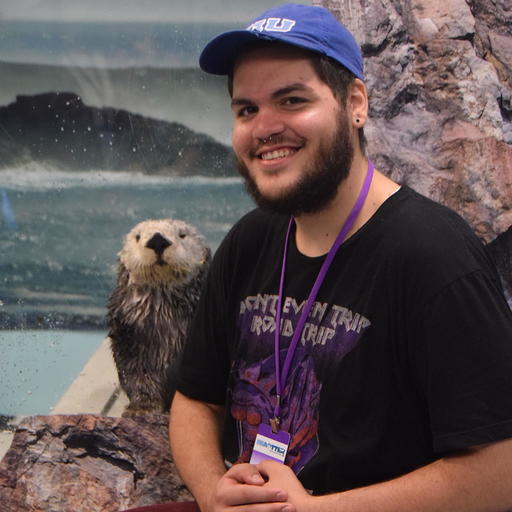 dannyc.jpg